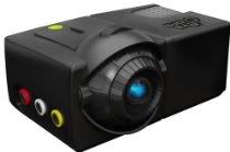  EyeClops Mini projektor 
